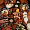 한국체대하이짐 | 파리한인민박 추천 하이파리민박 가격 한식 조식석식제공 짐보관