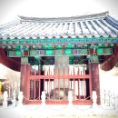 윤은보신도비 이미지