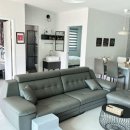 홍천힐링하우스 이미지