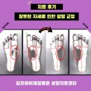 김포아이제일병원 이미지