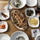 미사강변곤드레밥집 이미지