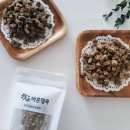 바른멍쿡 이미지