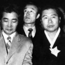 야당가든