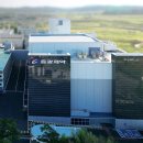 동광제약 이미지