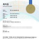 산들마루 이미지