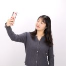 미소로한의원 | [수원 / 영통] 봄날의기억사진관 에서 여권사진찍어보기