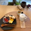 회수동-7 | 제주 중문 웰니스 프로그램 후기