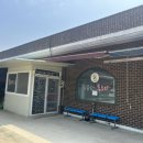 행복한통오리 이미지