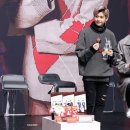 가나안경 이미지