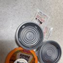 엠존 PC방 | 부산 학장동 김종구의 식맛치킨 전기바베큐옛날통닭 내돈내산 후기