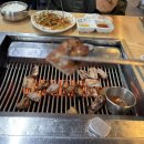 연동박가네 이미지