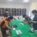 서부전기조명 - 고양시 덕양구 호국로 798 | 서부전기조명