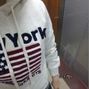 힐링안산캠프주