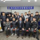 행정사 김은수 이미지