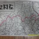 에덴장 여관 이미지