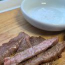 풍미축산유통 이미지