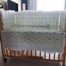 베이비랜드 이미지