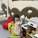 대구 반야월 뽀로로맘앤키즈카페 32개월아이랑다녀온후기