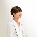 키제이(key.j)