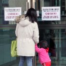 씨네노래연습장 이미지