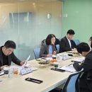 동부의원 이미지