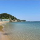 연포펜션 이미지