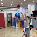 목포애향초등학교 | 목포태권도장 태권도장에서 찾은 나의 자신감