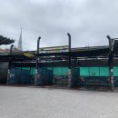 동아세차장 이미지