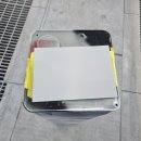 참자동차공업사 이미지