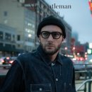 젠틀맨안경 이미지