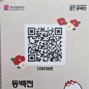 더데이벌룬