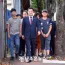 각화도매시장 정문 네이버블로그