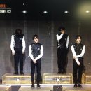 아이랜드컴퓨터