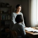 청소년 공부멘탈코칭 교실 | [청소년코칭후기 공개] 공부 의욕을 잃었던 아이, 다시 공부하게 만든 코칭의 힘