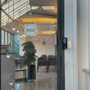 다이닝 센 이미지