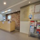 휴정신건강의학과의원 이미지