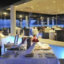 젠클럽레스토랑 이미지