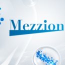 (주)메지온 이미지