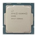 G5905 이미지