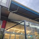 장수횟집 이미지