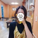 소답동122 | 창원 오리고기 회식장소로 좋은 소답동 정이품