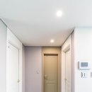 향촌롯데 이미지