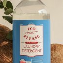 우리고급세탁 이미지