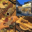 세븐일레븐 부산장전역사거리점 | 대구 교동 야장술집 소고기타다끼 어묵탕 철길부산집