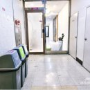 하루 강서지점 이미지