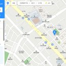 엔비스튜디오 - 원주시 단구로75번길 52 | 엔비스튜디오