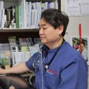 김현수내과의원 이미지