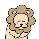 조마루감자탕배곧점 이미지