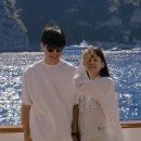 신머이쌀국수(송도점) | 24.06.24 - 24.06.30, 가끔씩 찾아오는 불안함도 어찌 보면 행복이다