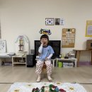 서우의 생일을 축하해요^^ 이미지